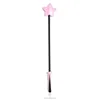 /product-detail/75cm-pink-pvc-leather-star-shape-spanking-paddles-straight-whip-bdsm-erotic-toys-sex-tools-60483139849.html