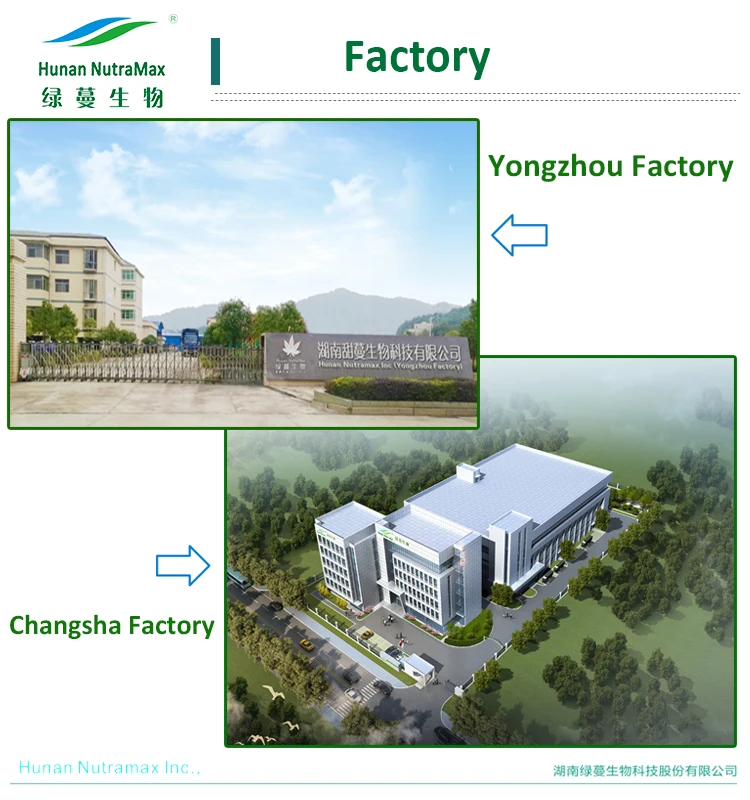 201708 factory