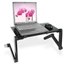 /product-detail/factory-price-portable-360-degree-height-adjustable-foldable-computer-laptop-stand-table-desk-62148955571.html