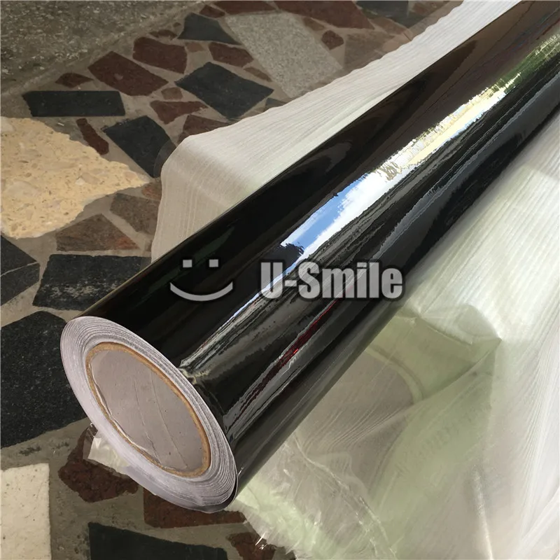 Ultra-Gloss-Black-Vinyl-Wrap (4)