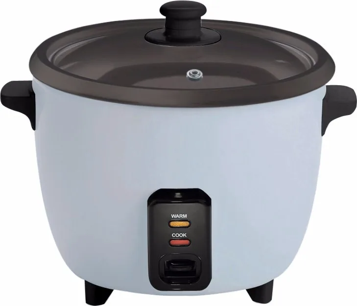 National electric cooker 1.8L 700W Electric 5kg rice cooker multi cooker 1L,1.5L,2.8L