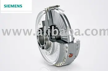 Flender Fludex Fluid Coupling - Buy Fludex Product On Alibaba.com