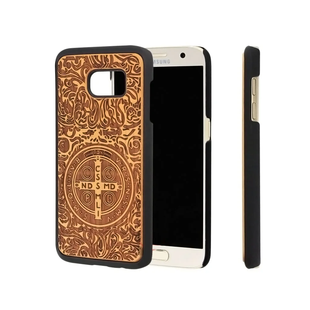 OEM Mobile Phone Case for Samsung S6 Mobile Phone Shell for Samsung Galaxy S8 Mobile Phone Cover for Samsung Note 8
OEM Mobile Phone Case for Samsung S6 Mobile Phone Shell for Samsung Galaxy S8 Mobile Phone Cover for Samsung Note 8