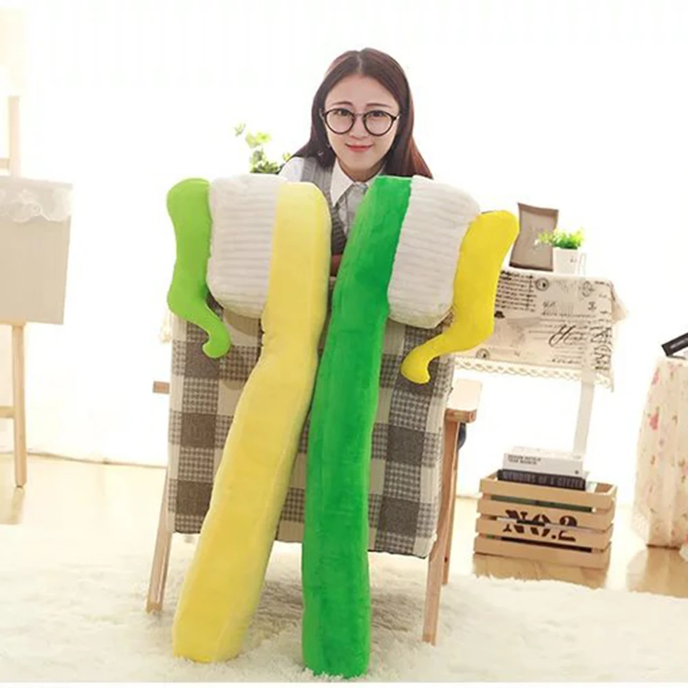 TB29.GRabMc61BjSZFFXXaDLFXa_!!247709907