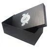 /product-detail/high-end-solid-plastic-pen-box-wholesale-stationery-display-box-60354153482.html
