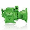/product-detail/new-design-bitzer-compressors-with-highly-efficient-motor-60737907000.html