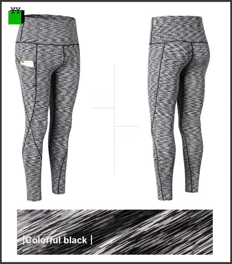 leggings YYL04 34a.jpg