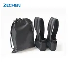 Gym Training Weight Lifting Strap Hand Wrist Wraps Support Protection