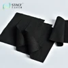 /product-detail/china-made-1-2mm-thickness-mask-material-carbon-fiber-fabric-60705672700.html