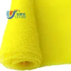 Wholesale Nylon Japanese Sauna Bath Towel Wholesale Exfoliating Nylon Bath Cloth Bath Cloth(Yellow)