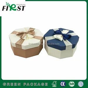custom colorful cardboard paper boxes for gift and cosmetics