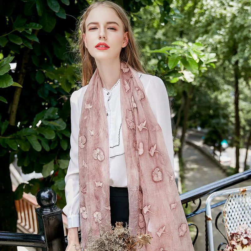 4671054080_696370628