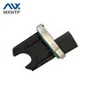 /product-detail/china-automotive-aftermarket-parts-brand-new-steering-angle-sensor-ppolo-9n-swing-angle-sensor-6q0423445-62191543277.html