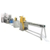 /product-detail/pe-foam-tube-pool-noodle-making-production-line-extruder-machine-plastic-60134499302.html