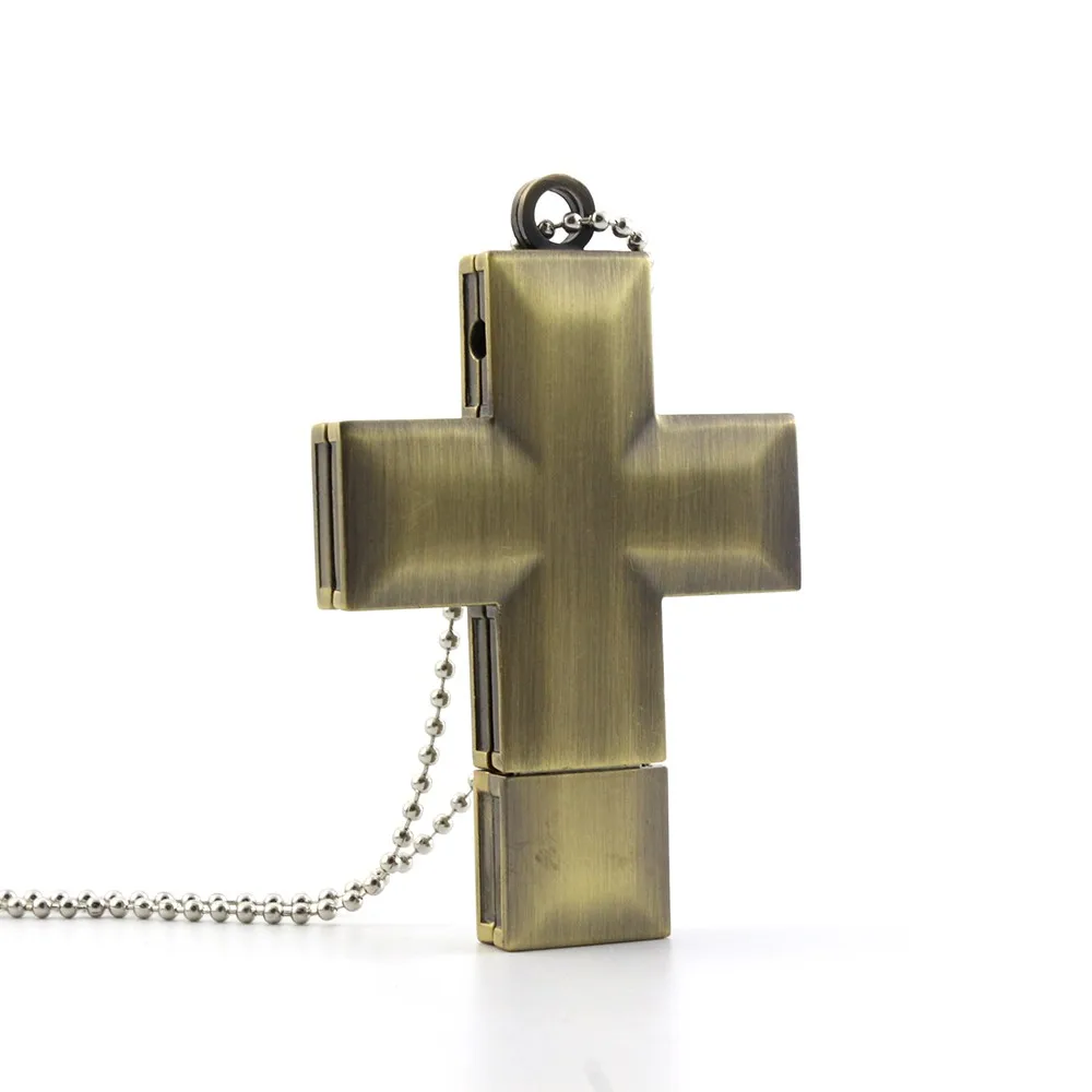 Real-capacity-USB-Flash-Pen-Drive-Disk-Necklace-The-cross-Fold-Storage-8gb-16GB-32gb-64gb (3).jpg