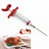 /product-detail/metal-polycarbonate-syringe-food-injection-syringe-60784391489.html