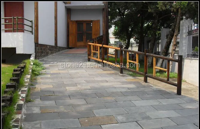 ledge stone project (2).jpg