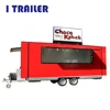 /product-detail/i-trailer-outdoor-mobile-food-scooter-van-trailer-for-usa-standard-60744437026.html