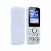 1.77 Inch Screen Dual SIM Card GSM ECON NC10 Low price mobile phones without camera