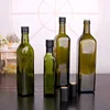 /product-detail/250ml-500ml-1000ml-green-square-glass-olive-oil-bottle-with-screw-cap-62135796113.html