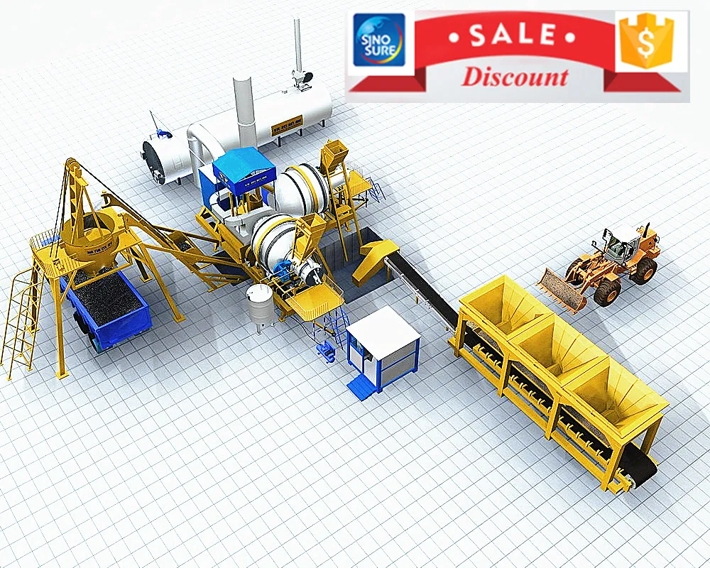 qlb40asphalt plant.jpg