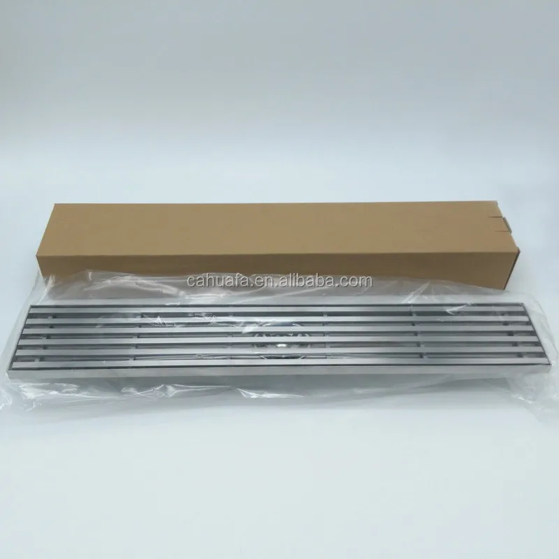 HF-A132-600MM-04(2)