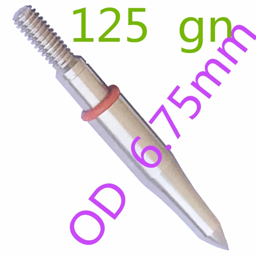 HTB1eyTihgMPMeJjy1Xdq6ysrXXa3