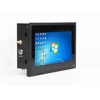 /product-detail/bestview-7-inch-aio-embedded-panel-pc-industrial-mini-computer-used-for-automation-system-60730891937.html