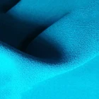 Islamic Clothing Material Textile Fabric Cloth