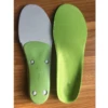 Brand new hot item high quality Orthotic EVA Insoles super fit feet Shoe for superfeet