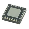 Clock Synthesizer IC 480-80 MHz SM802112UMG SM802112