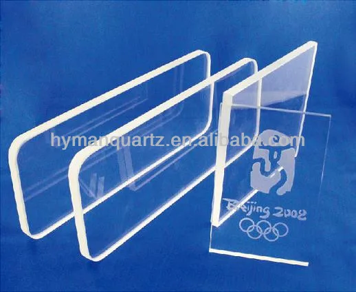 Laser engraving quartz plate.jpg