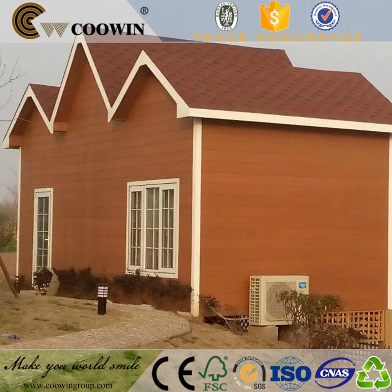slat wall cladding