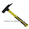 /product-detail/fiberglass-handle-hammer-brands-669887682.html