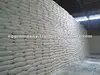 /product-detail/industrial-grade-tapioca-starch-108911447.html
