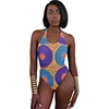 /product-detail/2019-custom-bikini-african-print-swimwear-one-piece-ankara-women-swimsuit-60845434484.html