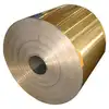aluminum coil/aluminum roll/aluminum strip