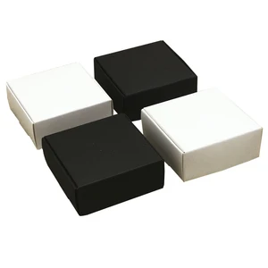 soap packaging box/luxury candle box/packaging box custom