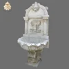 /product-detail/white-lion-head-stone-wall-water-fountain-sculpture-for-sale-ntmfo-061y-60754570150.html