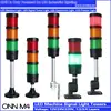 red and green led indicator light price with switch