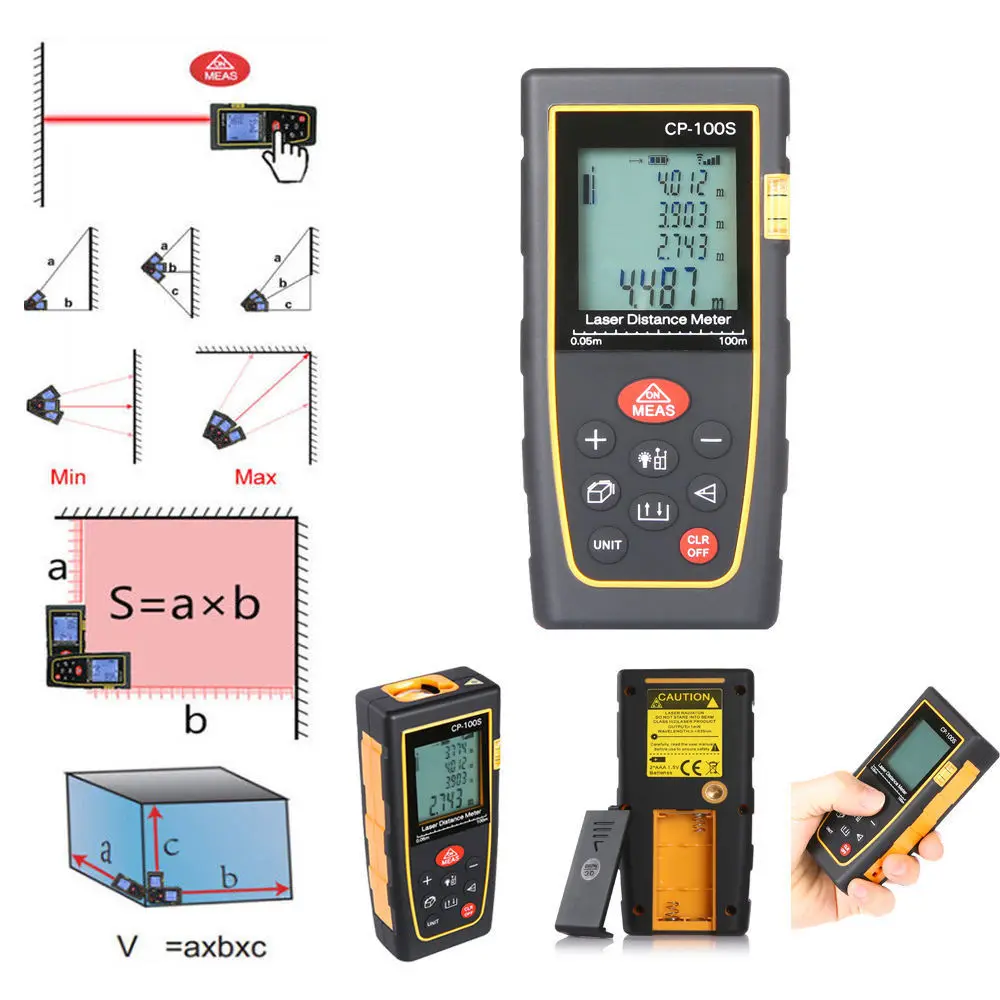 s-l1600 (6).jpg