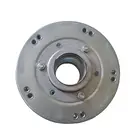double bearing spring box for rolling shutter door
