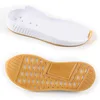 China individualized design men eva rubber sheet shoe sole