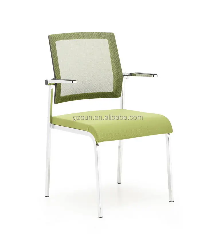 office furniture(Office chair%CH01!zt#CH01