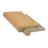 Post-forming HPL MDF / Particle board for furniture