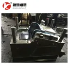 Baby Chair Mold Customized Armed Plastic Chair Mold Baby Chair Mold Factory