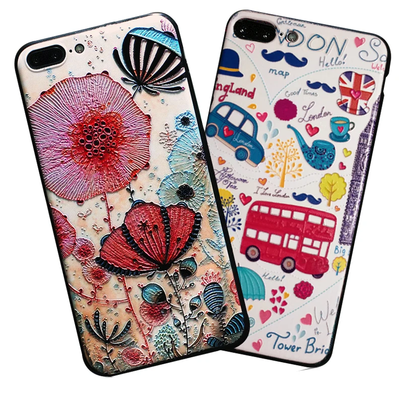 2021 new arrivals 3D printed embossed mobile phone case for iPhone xr xs max 11 12 pro
2021 new arrivals 3D printed embossed mobile phone case for iPhone xr xs max 11 12 pro