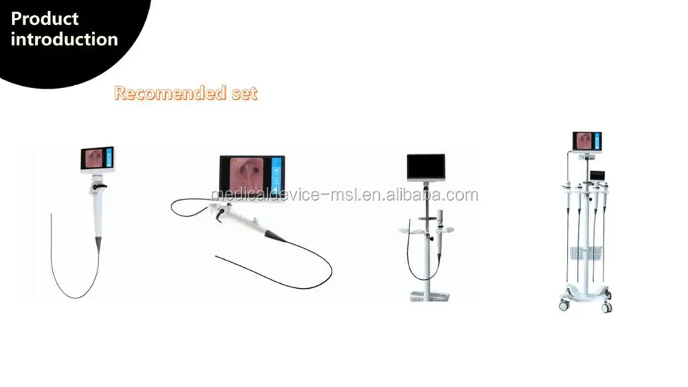 VIDEO ENDOSCOPE ppt-10.jpg