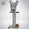 Fully Automatic Metal Snap Fastening Machine From Dongguan Lamp Riveting Machine