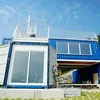 /product-detail/china-20ft-luxury-prefab-shipping-container-homes-for-sale-prices-with-low-cost-60678414924.html
